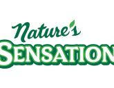 NATURE'S SENSATION