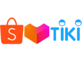 Nhận VOUCHER ưu dãi từ 08/10 - 07/11/2025