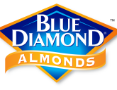 BLUE DIAMOND ALMOND BREEZE