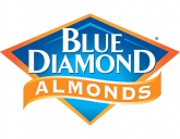 Về Blue Diamond Almond Breeze