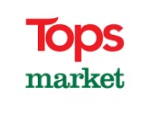 Giảm 5% - 10% tại hệ thống siêu thị BIG C - TOPS Market trong tháng 3/2024
