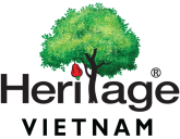 HERITAGE VIETNAM 