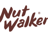 NUT WALKER 