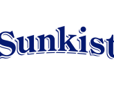 SUNKIST GROWERS