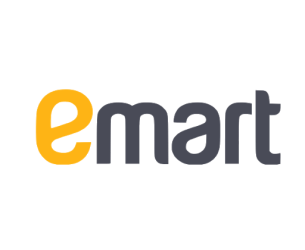 Giảm 30% tại Emart trong tháng 12/2023