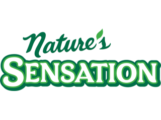 NATURE'S SENSATION