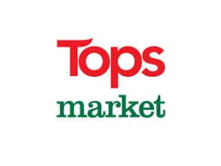 Nhận ngay ly sứ cao cấp tại hệ thống siêu thị BIG C - TOPS Market trong tháng 7/2024