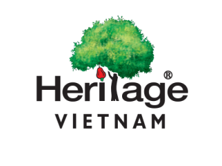 Về Heritage Vietnam