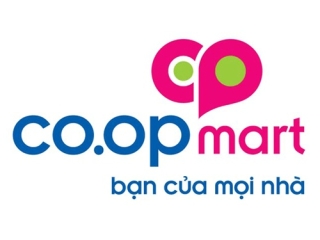 Giảm giá 15% tại hệ thống Coop trong tháng 10/2024