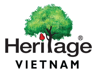 HERITAGE VIETNAM 