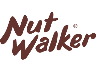 NUT WALKER 