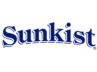 SUNKIST GROWERS