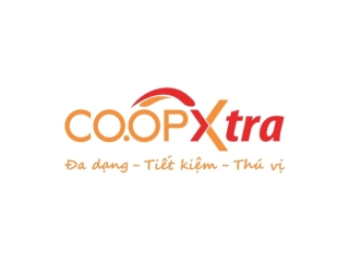 MUA 1 TẶNG 1 từ 24/04 - 14/05/2025