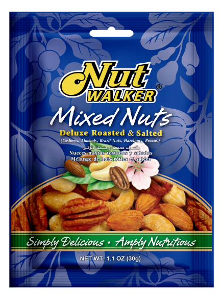 deluxe-roasted-salted-mixed-nuts-h-t-h-n-h-p-cao-c-p-rang-mu-i-30gr